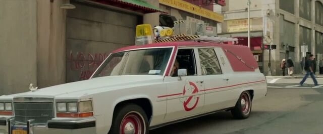 File:GB2016Ecto1682016Featurette22.jpg