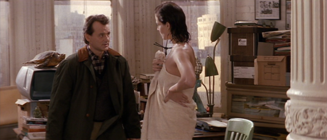 File:GB2film1999chapter16sc040.png