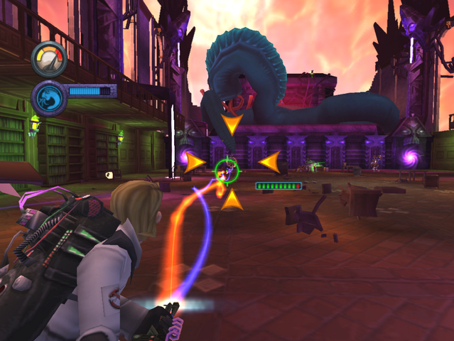 File:GBTVGSVlevelCOTLscreencap95.png
