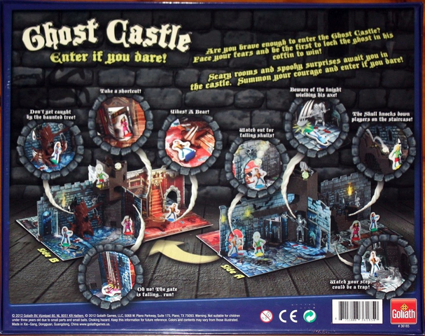File:GhostCastlebyGoliathsc02.png