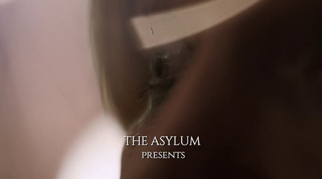 File:Ghosthunters2016FilmSc01.png