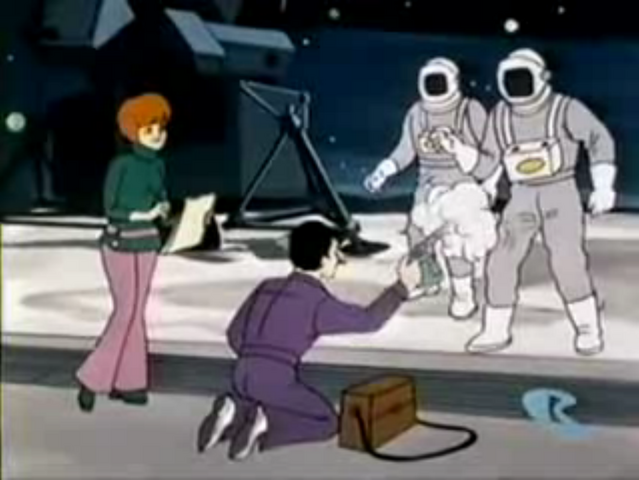 File:GooberPoltergeistPowderep12sc01.png