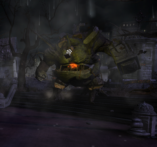 File:GraveMonster02.png