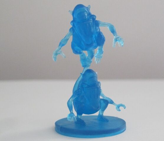 File:GruesomeTwosomeTheBoardGame04.jpg