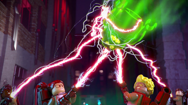 File:Lego Dimensions Year 2 E3 Trailer06.png
