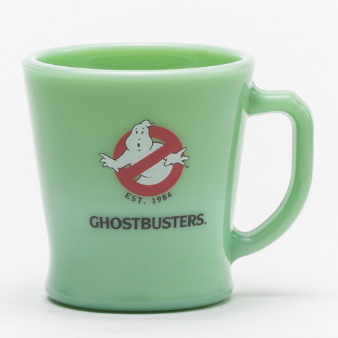 File:LogoGreenMugByFireKingSc01.png