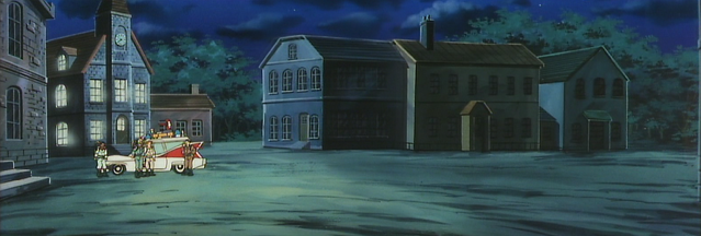 File:LupusvilleinNoOneComesToLupusvilleepisodeCollage.png