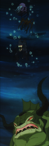 File:NecksainDevilintheDeepepisodeCollage2.png