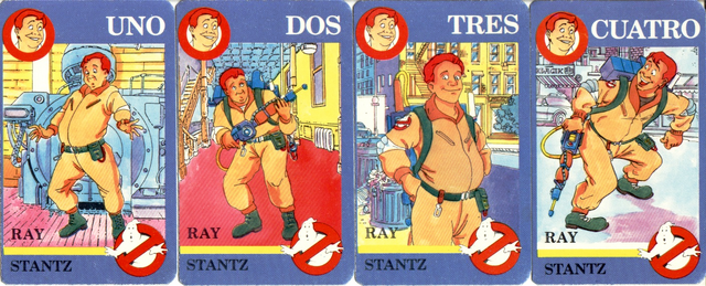 File:RGBCromyArgentinaRay.png