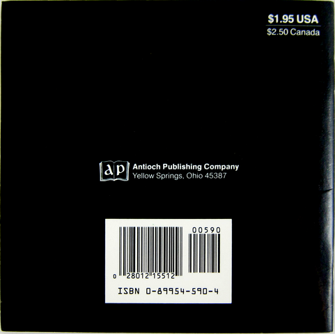 File:RGBinRevengeoftheGhostsStickerBookbyantiochSc05.png