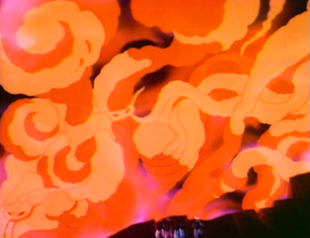 File:ShapelessMassbio.png
