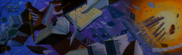 File:SpiritWorldinShortStuffepisodeCollage.png
