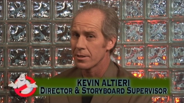 File:TheRealGhostbustersBoxsetVol1disc1episode005Intsc01.png
