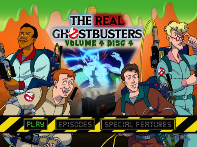 File:TheRealGhostbustersBoxsetVol4disc4menusc01.png
