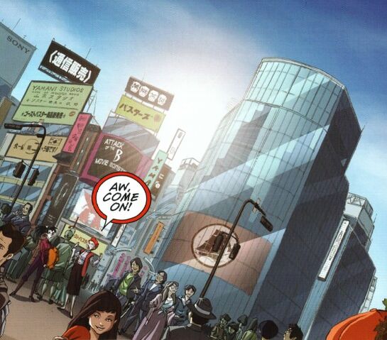 File:TokyoIDW01.jpg