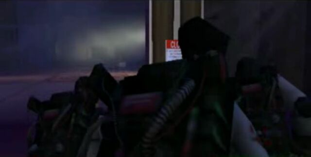 File:UnderNewManagementSV3Cinematic04.jpg