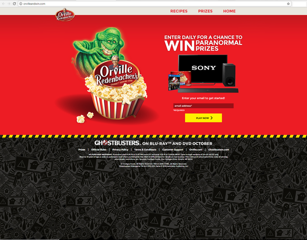 File:WebsiteOfGB2016PromotionOrvilleRedenbachersByConAgraFoodsSc02.png