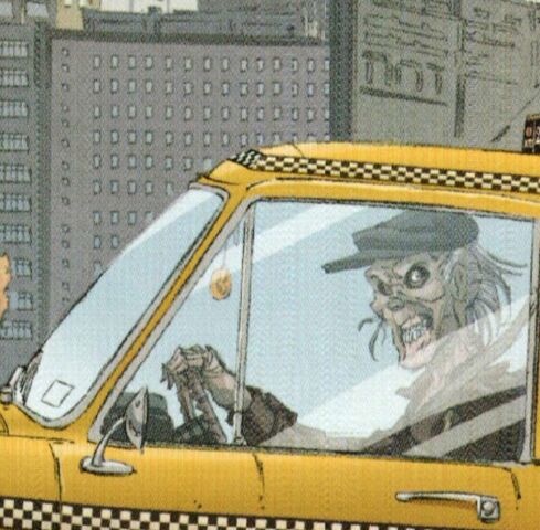 File:ZombieTaxiDriverIDWOngoing03.jpg
