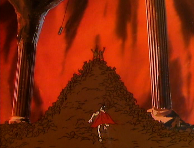 File:036-10.png
