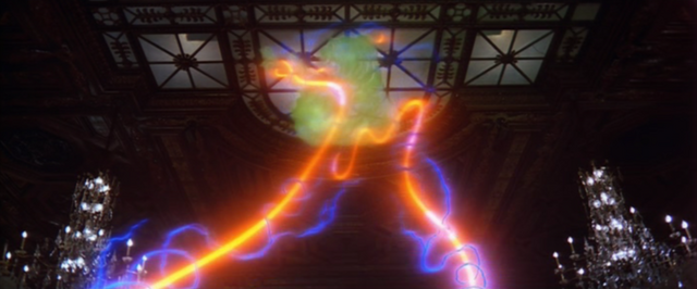 File:GB1film1999chapter13sc023.png