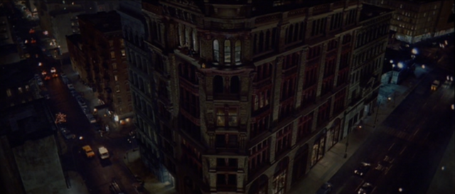 File:GB2film1999chapter20sc021.png