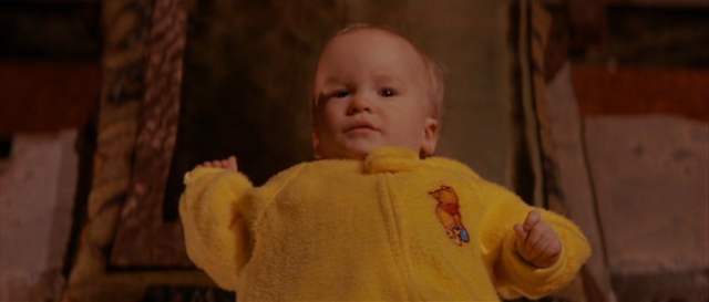 File:GB2film1999chapter20sc068.png