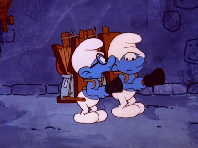 File:GBSpoofTheSmurfsEpisodeSmurfingForGhostsSc08.png