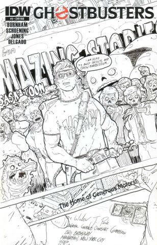 File:GhostbustersOngoingIssue9CoverRIAmazingStoriesComics.jpg