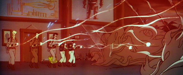 File:GhostbustersandSpectralMassinRoboBusterepisodeCollage03.png