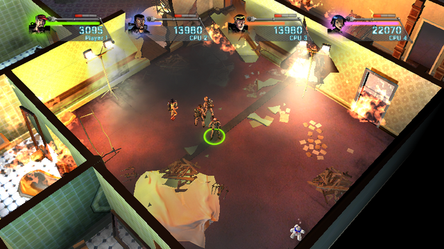 File:Level07CollectablesGBSOSsc01.png