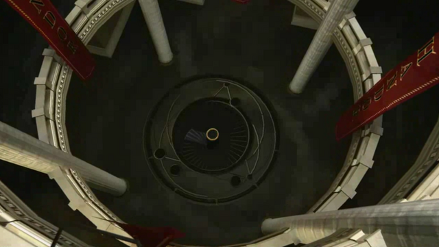 File:Paradescreencap14.png