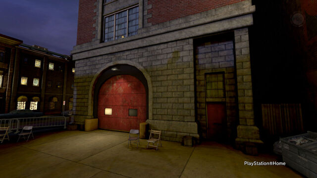File:Pshome pgfirehouse3.jpg