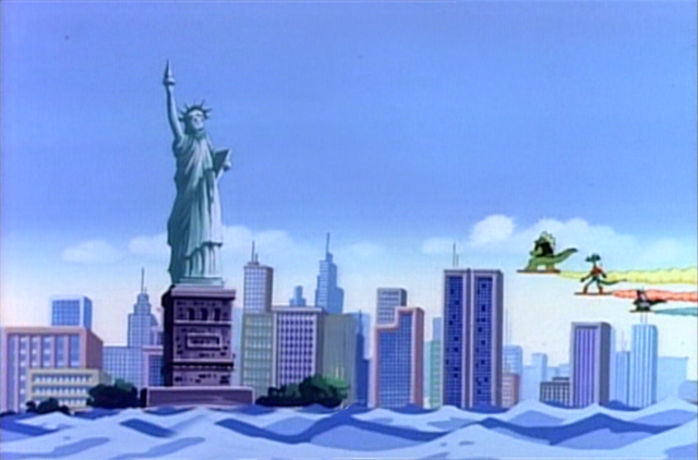 File:StatueofLibertyinMeanGreenTeenMachineepisodeCollage.png