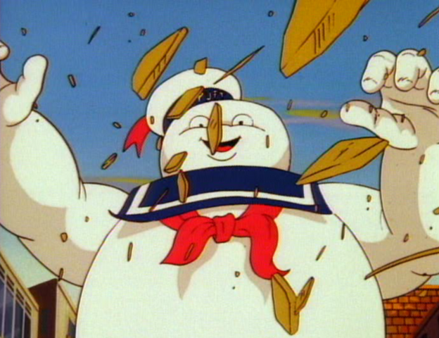 File:Staypuftsandman.png