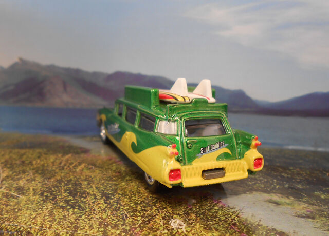 File:Surf Daddies Hearse6.jpg