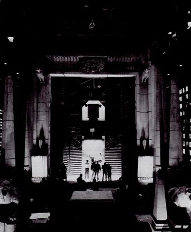 File:TempleOfGozerProduction01.jpg