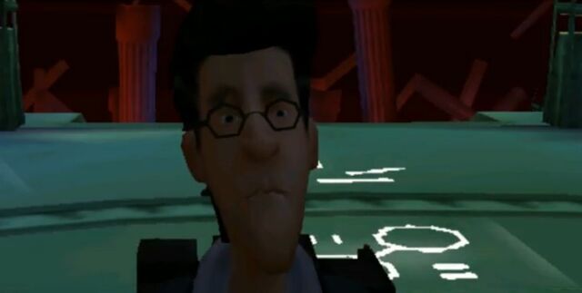File:TheDestroyerSVCinematic10.jpg