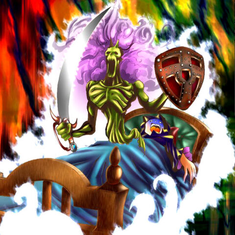File:TheGrossGhostofFledDreams-TF04-JP-VG.jpg