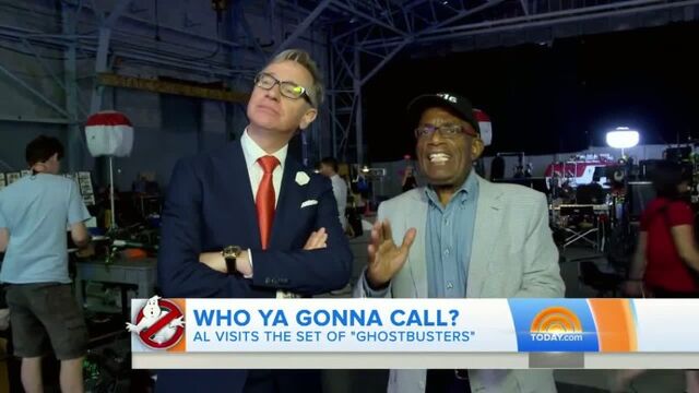 File:TodayShow4142016StarsOnGhostbustersReboot21.jpg
