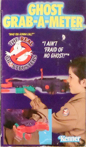 File:AmericaGhostGrabAMeterSc06.png
