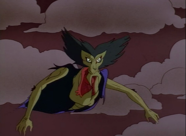File:Banshee01.png