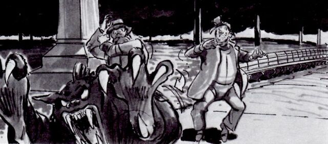 File:DSBumsStoryboard02.jpg