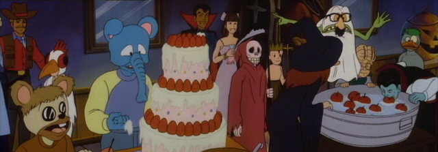 File:FHpartyinHalloweenII12episodeCollage2.png