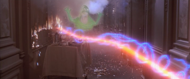 File:GB1film1999chapter12sc005.png