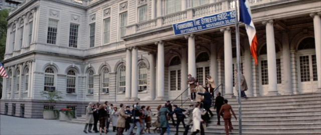 File:GB1film2005chapter24sc002.png