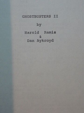 File:GB2 Script 1988-11-27 img03.jpg