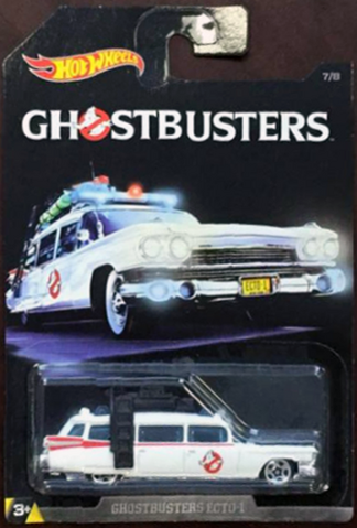 File:GhostCorpsPreviewOfGhostbustersEcto1ByHotWheels.png