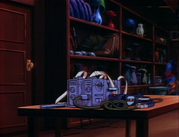 File:GhostSnifferInTakeTwo.jpg