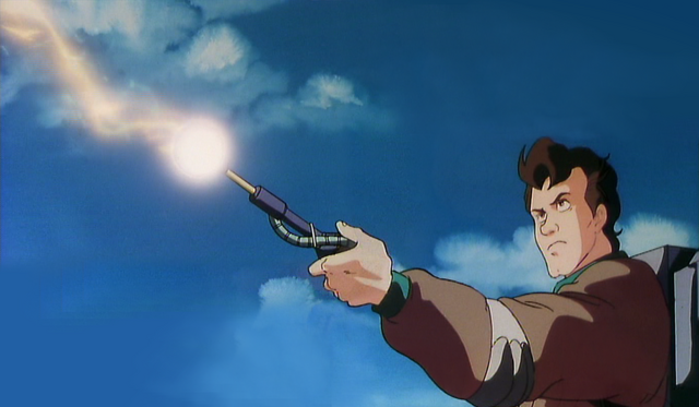 File:PeterinEgonsDragonepisodeCollage.png