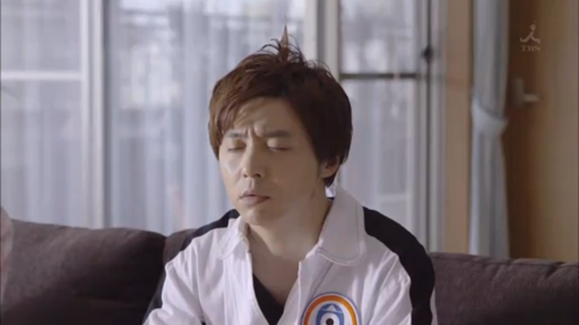 File:TenmaSanGaYukuEpisode03sc08.png